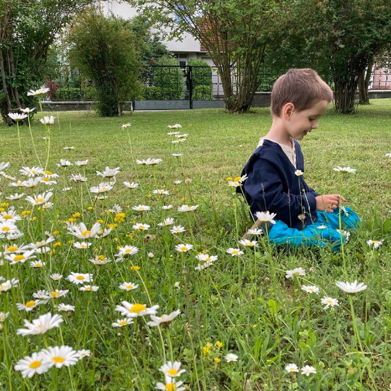 Hallo, ich bin&nbsp;Jakob