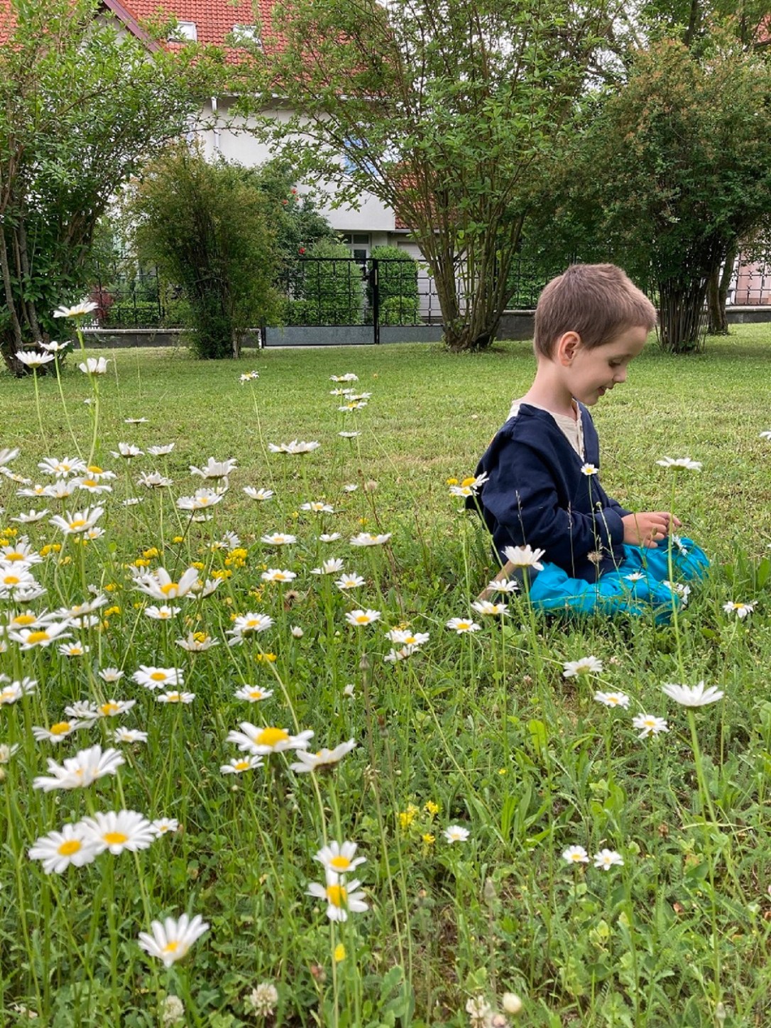 Hallo, ich bin Jakob