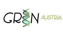 Seltener als ein&nbsp;Schaltjahr