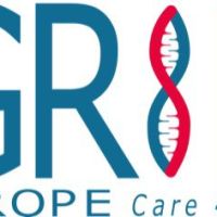 5. Europäische GRIN-Konferenz